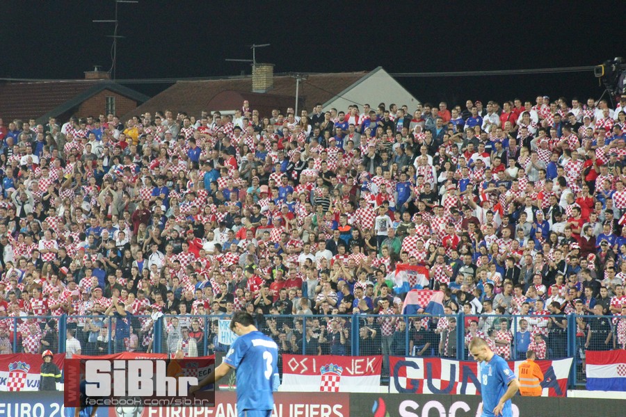 hrvatska_azerbejdzan_gradski_vr