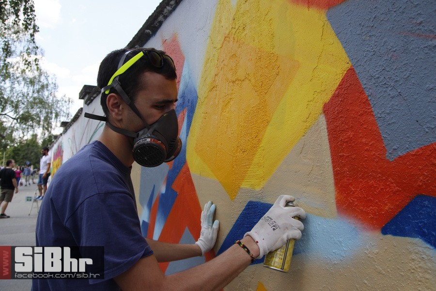 oljm2014_nogos_grafiti_SiBhr_2