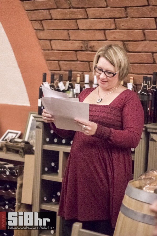 osijek_book_club_rodjendan_6