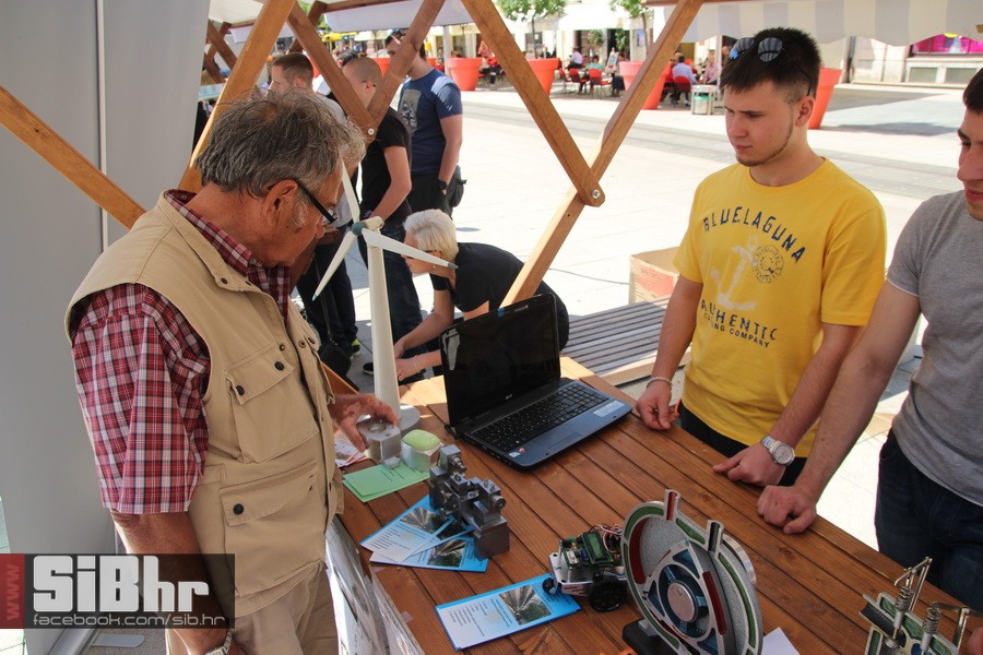 sajam_zanimanja_osijek_SiBhr_33