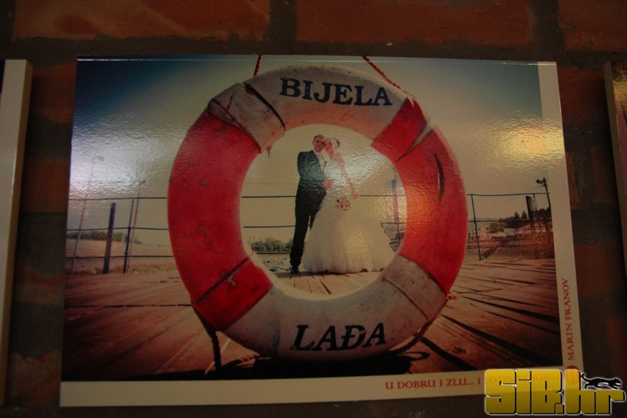 izlozba_trica_sibhr_07
