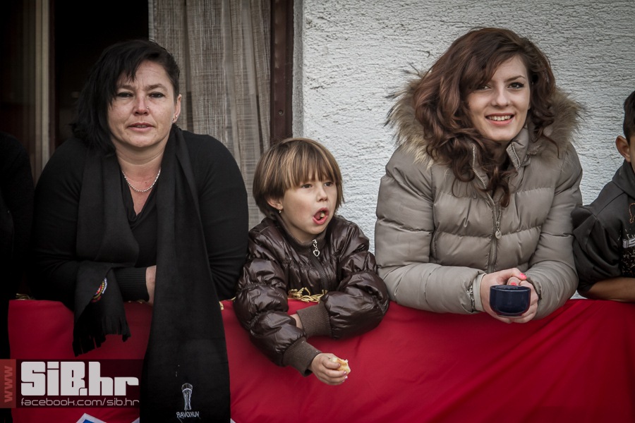 kolona_sjecanja_vukovar_1811201