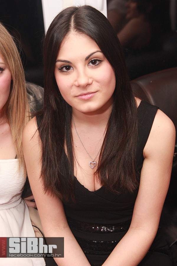 barca_osijek_nightlife_sibhr19_
