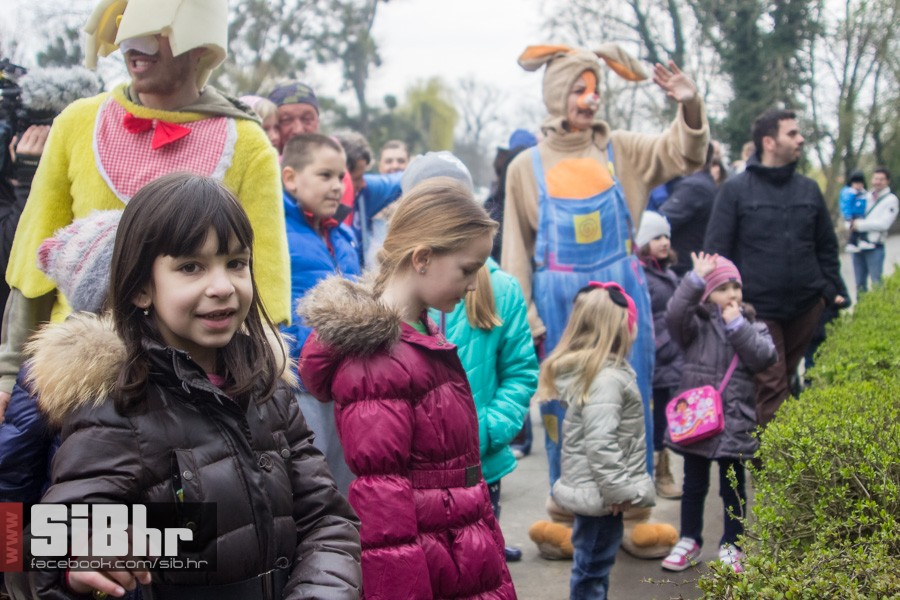 zoo_uskrs_2016_sibhr_91