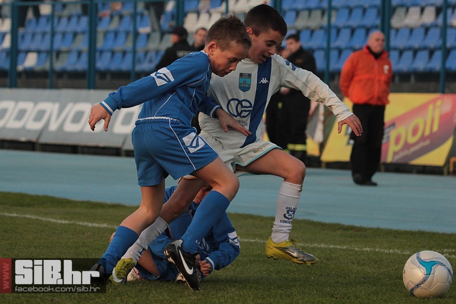 osijek_inter_1_1_10112012_sibhr