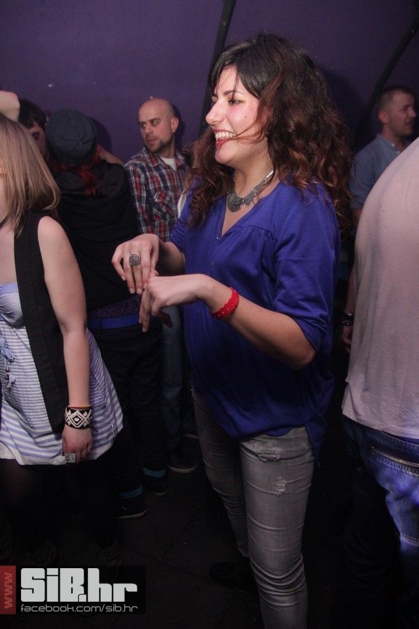 berlin_calling_0903_2013_sibhr_ berlin_calling_0903_2013_sibhr_