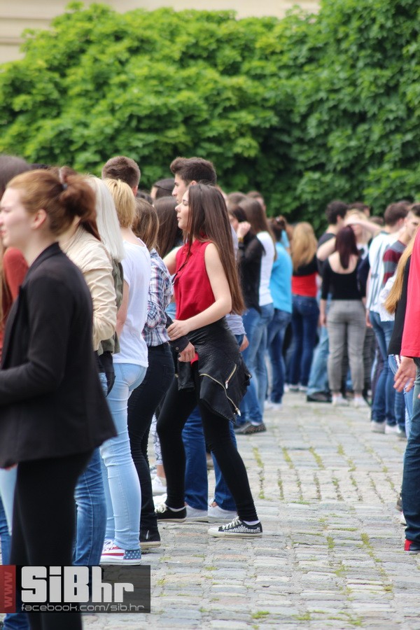 quadrilla_2014_osijek_proba_SiB quadrilla_2014_osijek_proba_SiB