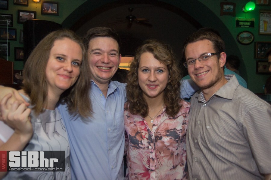 izlasci_24092015_18