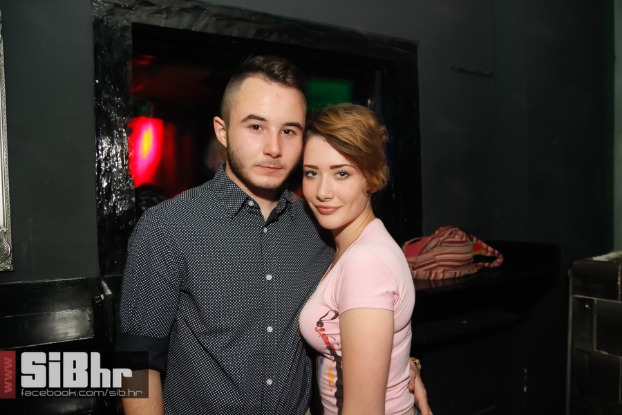 tufna_nocni_zivot_osijek_13