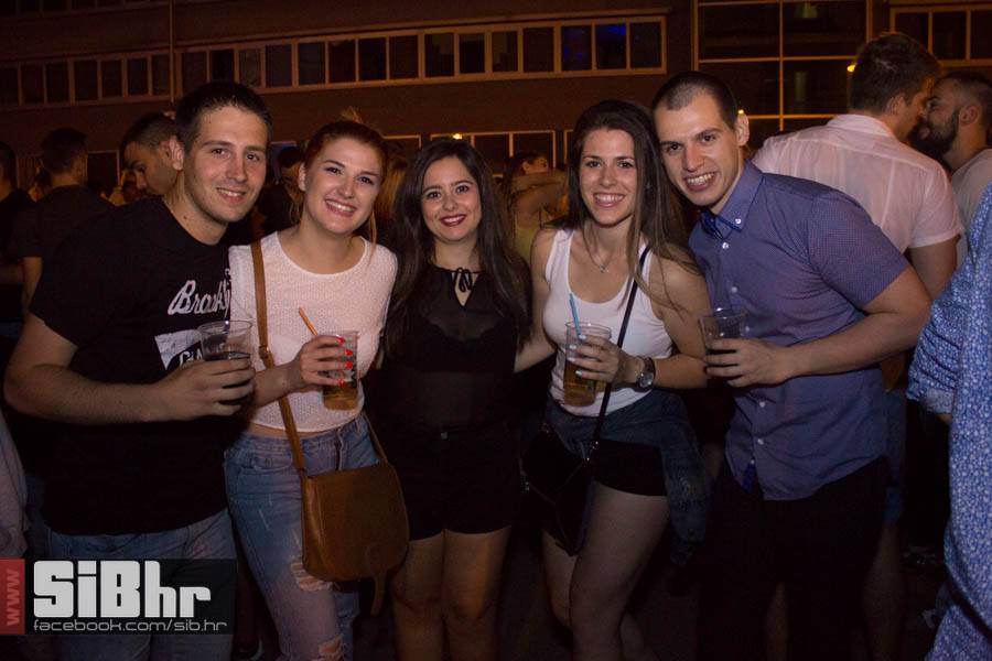DCparty_22_6_2017_SiBhr_34