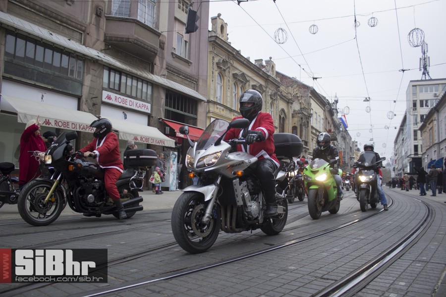 motomrazovi_2015_SiBhr_07