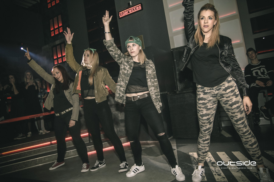 outside_dance_osijek_11