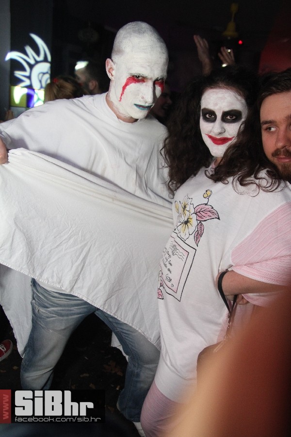 helloween_tufna_osijek_nightlif