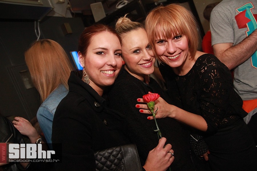 MATRIX_osijek_nightlife_sibhr9_