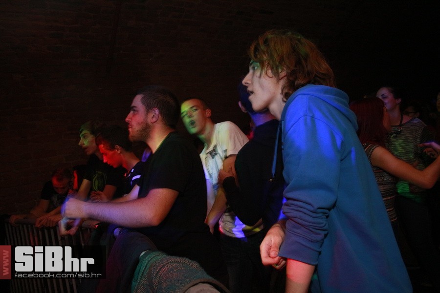 epic_petak_35 epic_petak_35