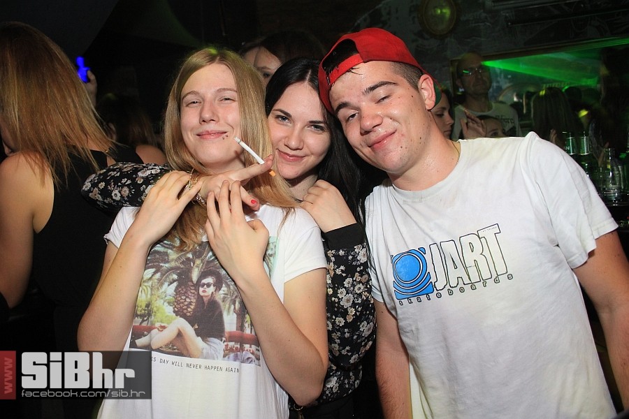 tufna_osijek_nightlifelifestyle