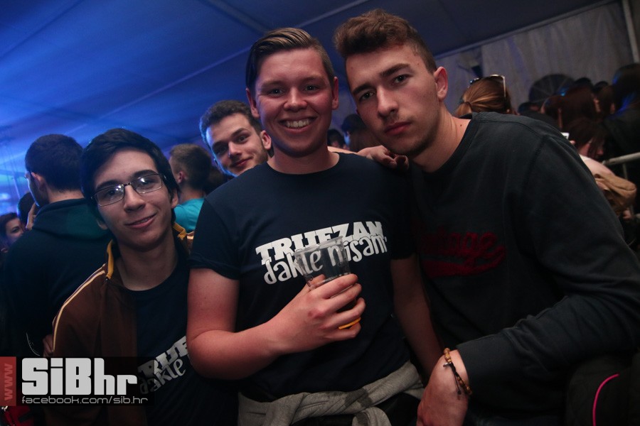 norijada_2016_osijek_SiBhr_zoki