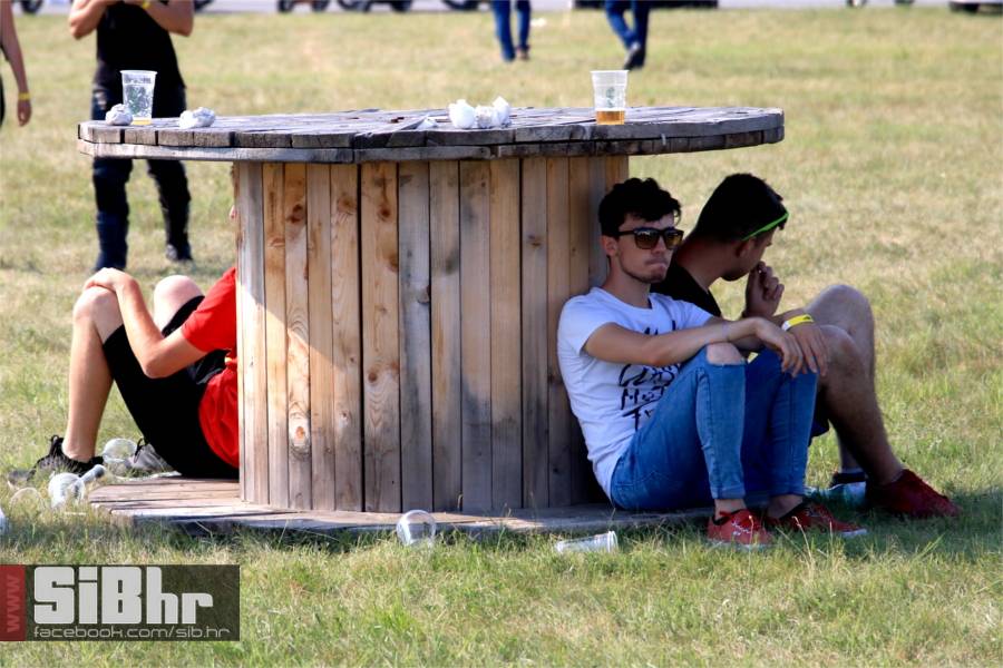 street_race_osijek_16
