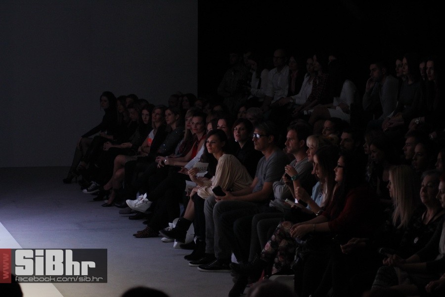 portanova_fashion_incubator_SiB