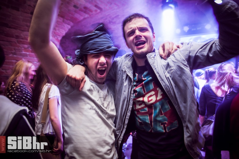 bigmamma_epic_SiBhr_34