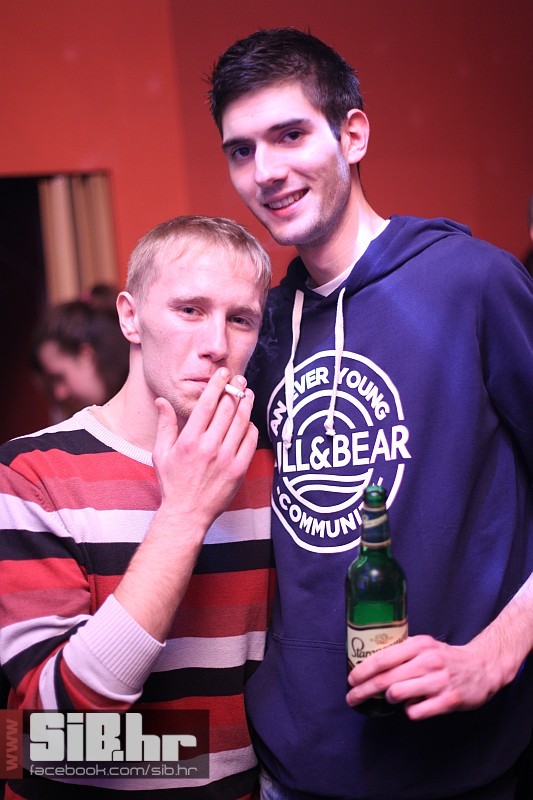 bigben_sibhr_10 bigben_sibhr_10