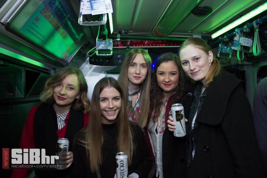 tramvaj_party_obm_SiBhr_22