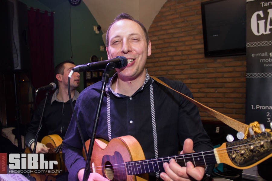 fortpub_osijek_subota_24