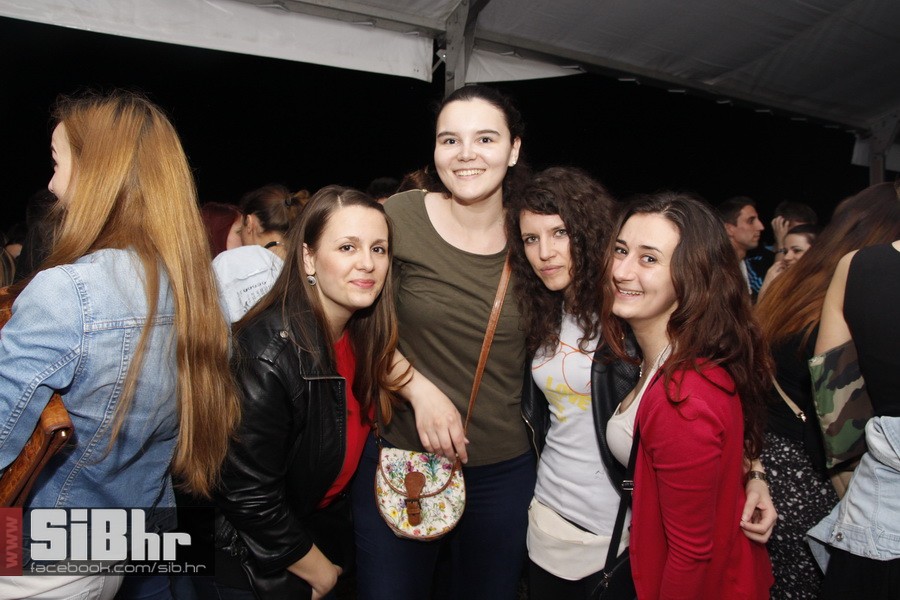 studentska_rostiljada_Mejasi_Si