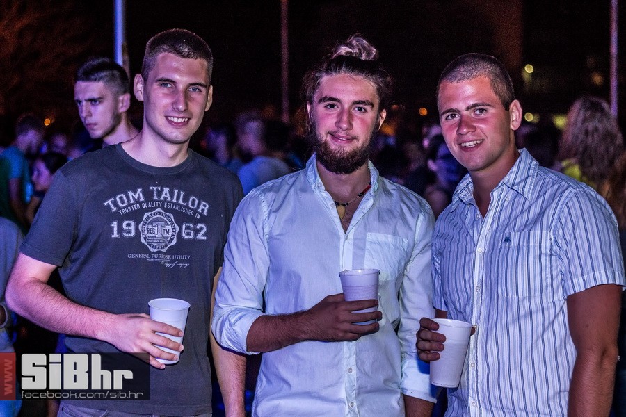dc_party_by_zoran_17