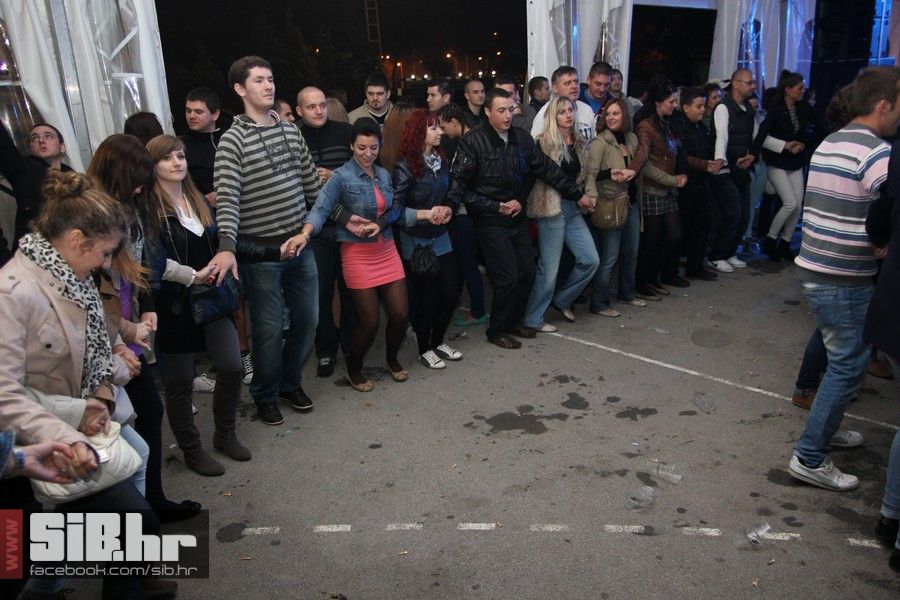 humantirani_koncert_za_biljanu_