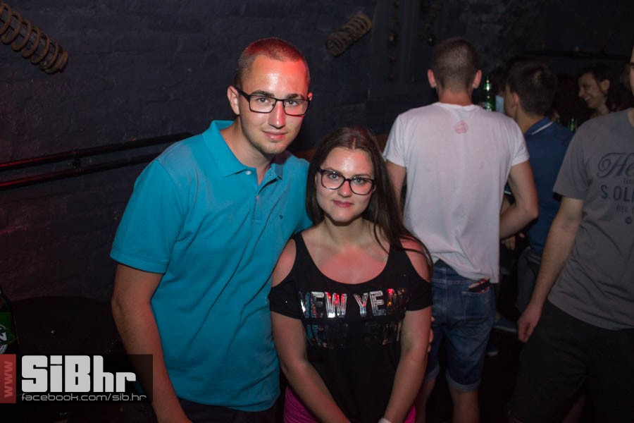 tufna_osijek_11
