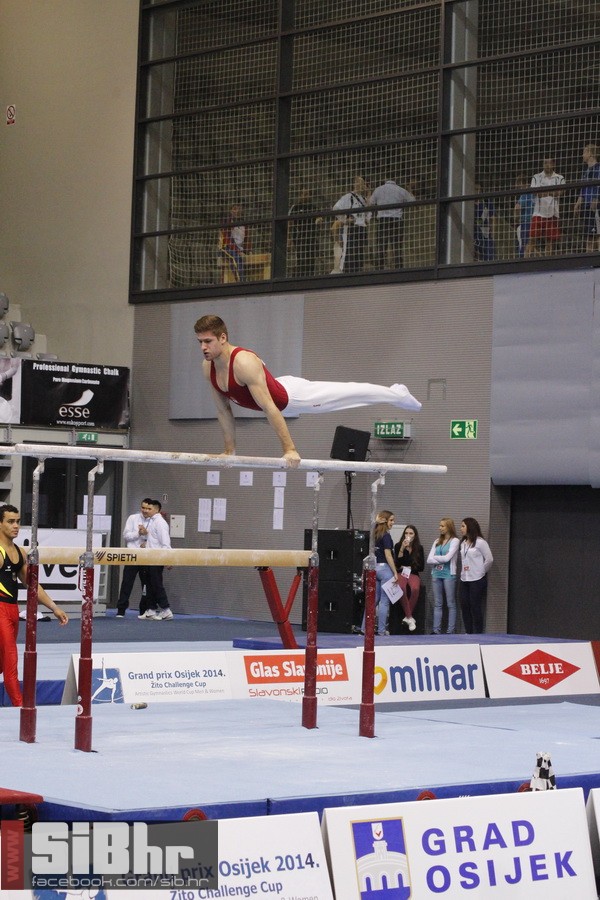 gimnastika_dan1_zoran_osijek_20