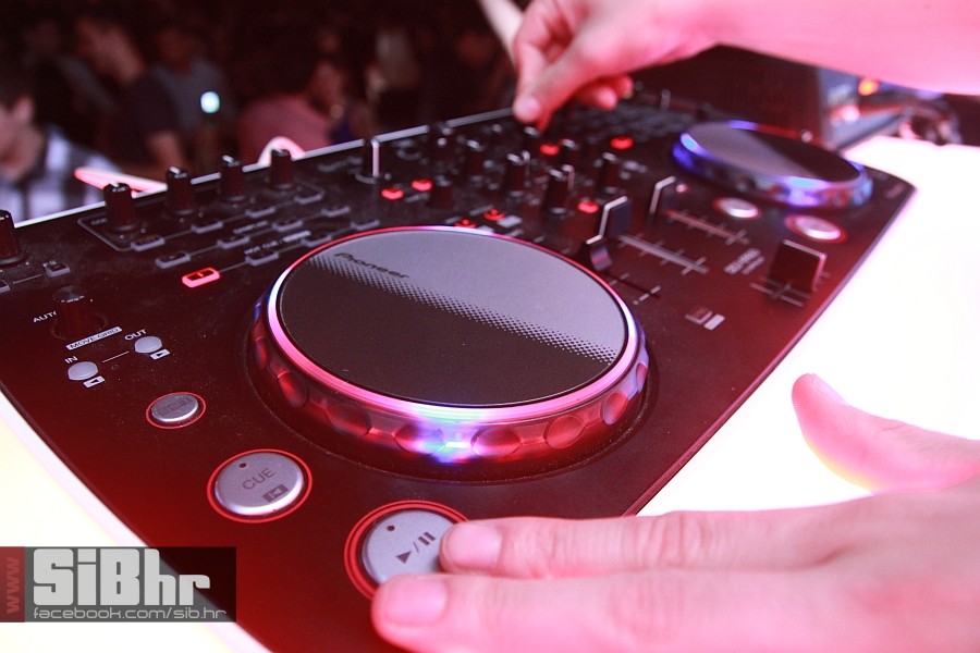 campus_osijek_nightlife_sibhr23