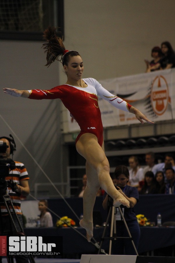 svjetski_gimnasticki_kup_osijek