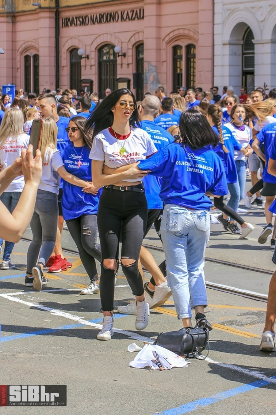 Quadrilla_2018_sib_hr-31