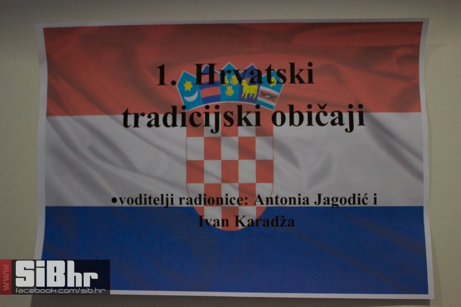kulturni_plurizam_radionice_osi