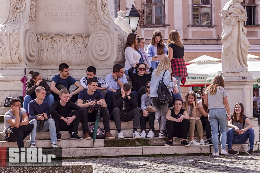 quadrilla_prva_proba_ivica_beni