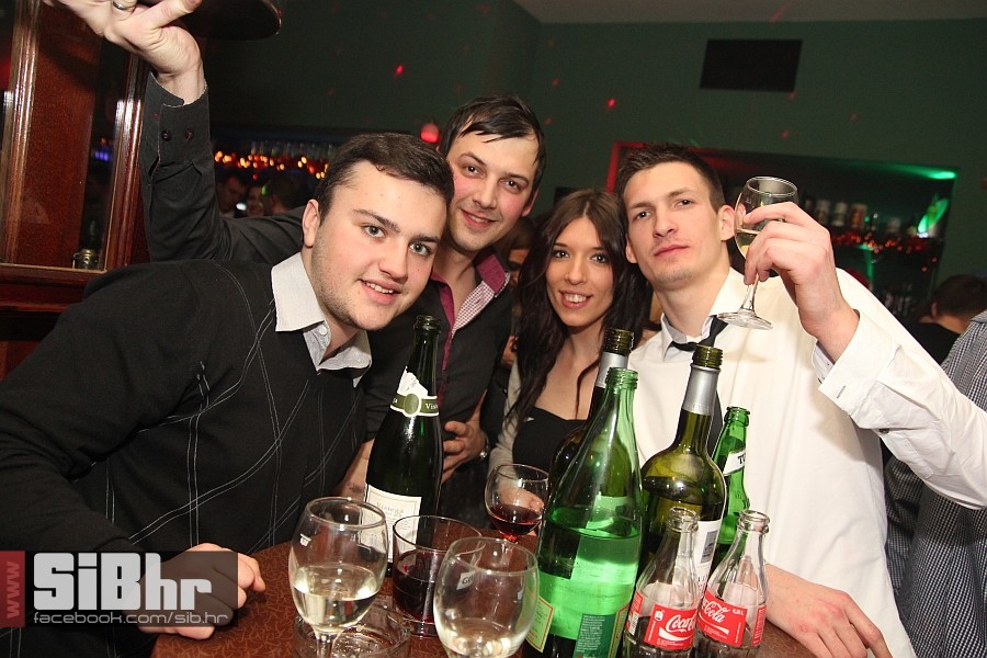 fortpub__osijek_nightlifelifest