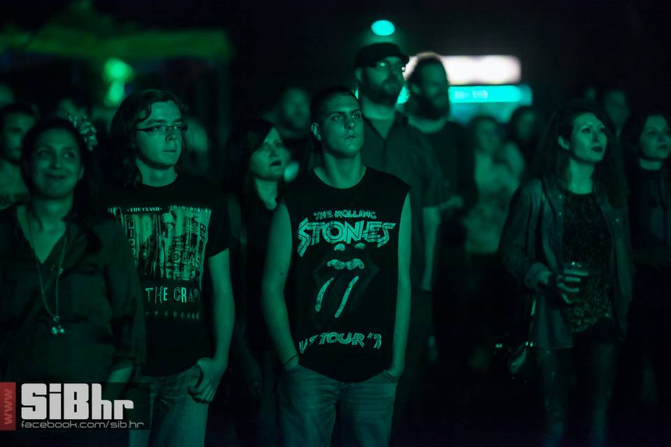 ufo2017_drugi_dan_SiBhr_13