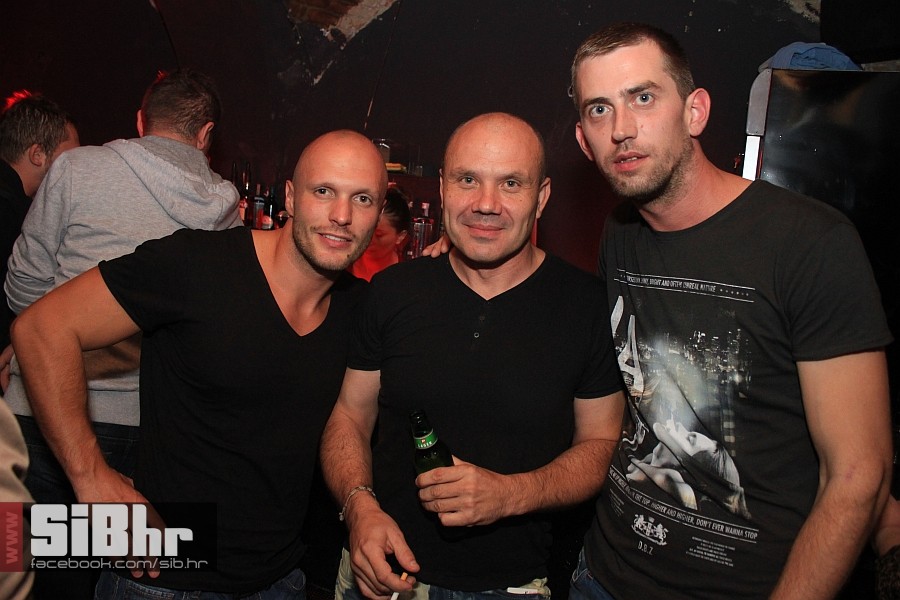 tufna_osijek_nightlifelifestyle