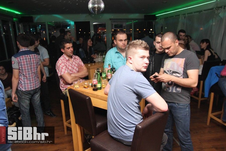 barka_subota_28042013_sibhr_mcu