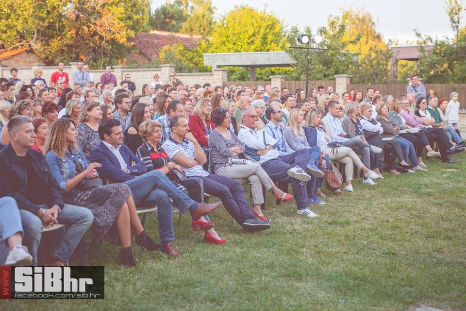 wine_bike_fest_2017_17