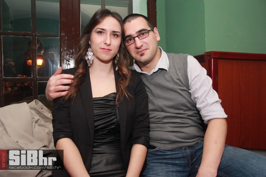 nova_godina_2014_FortPub_SiBhr_