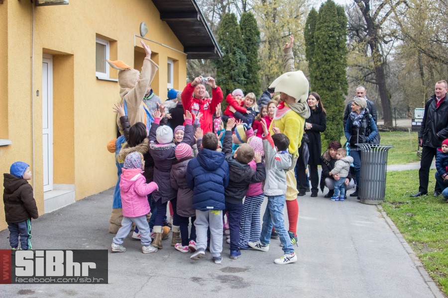 zoo_uskrs_2016_sibhr_204