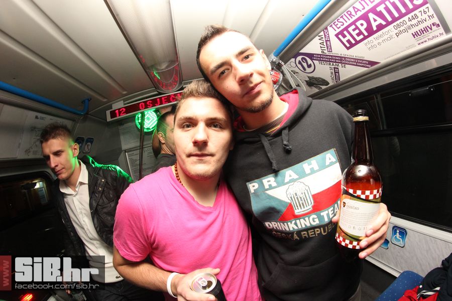 TramvajParty_SiBhr_47