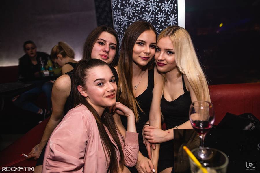 INVIVO_rockatiki_26