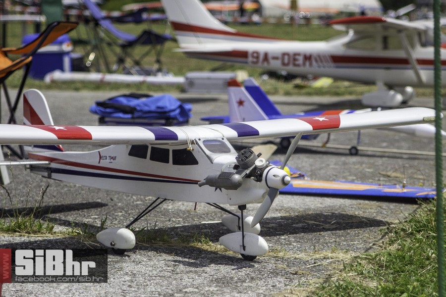 airshow_2016_sibhr_65