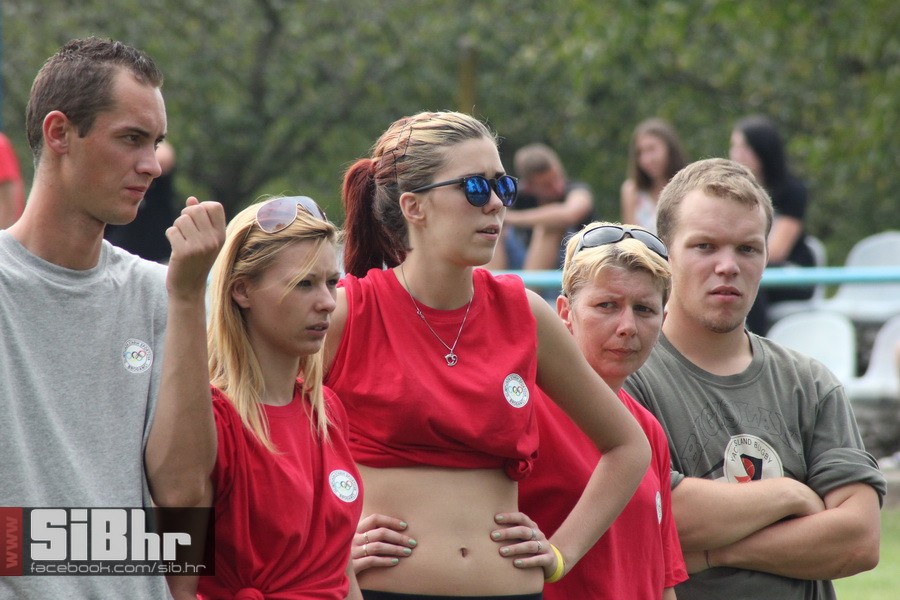 brodjanci_olimpijada_2014_SiBhr