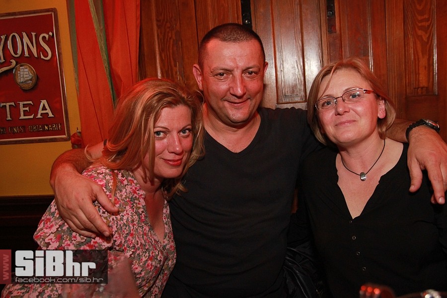 OBP_osijek_nightlife_sibhr20_4_