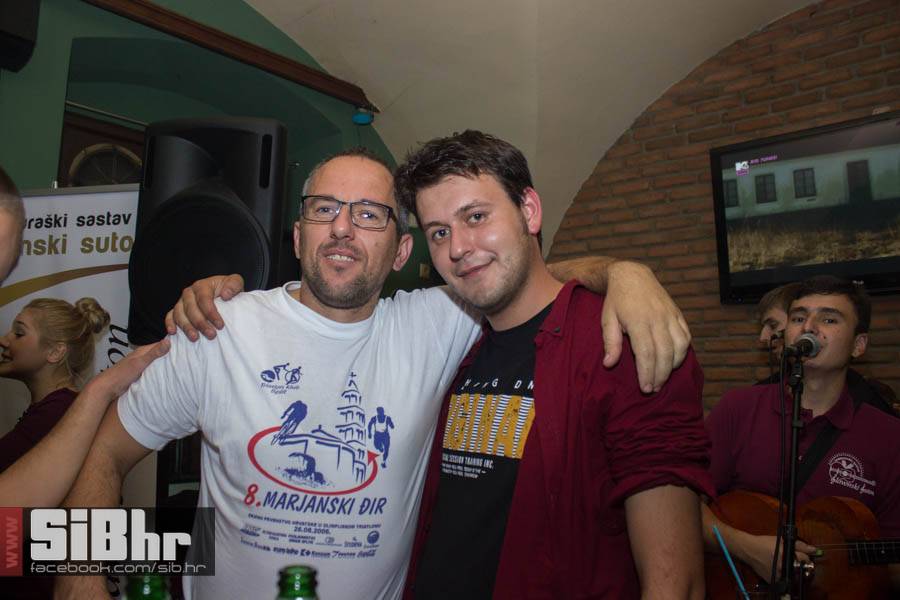 fort_pub_cetvrtak_9